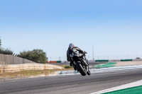 motorbikes;no-limits;october-2019;peter-wileman-photography;portimao;portugal;trackday-digital-images